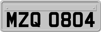 MZQ0804