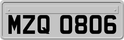 MZQ0806