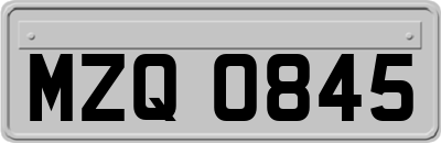 MZQ0845