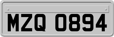 MZQ0894