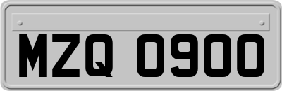 MZQ0900