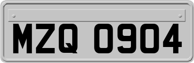 MZQ0904