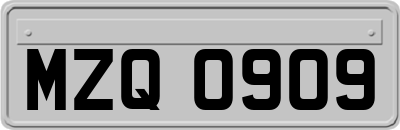 MZQ0909