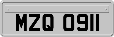 MZQ0911