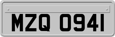 MZQ0941