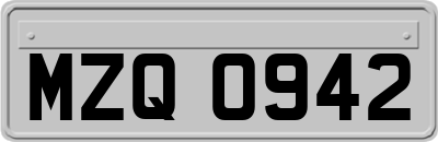 MZQ0942