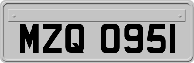 MZQ0951