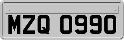 MZQ0990