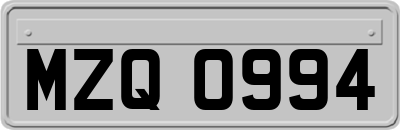 MZQ0994