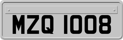 MZQ1008