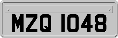 MZQ1048