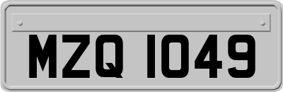 MZQ1049