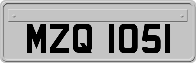 MZQ1051