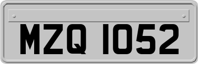 MZQ1052