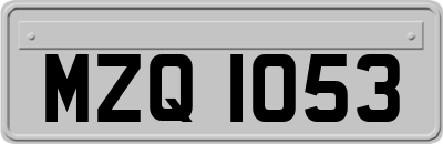 MZQ1053