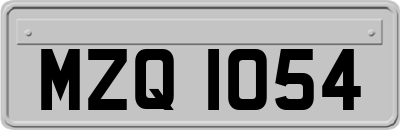 MZQ1054