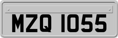 MZQ1055