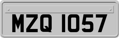 MZQ1057