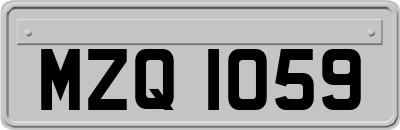 MZQ1059