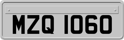 MZQ1060