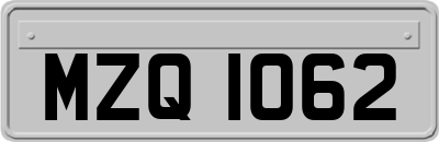 MZQ1062