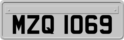 MZQ1069