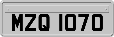 MZQ1070