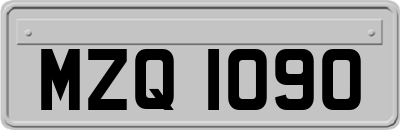 MZQ1090