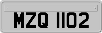 MZQ1102