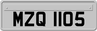 MZQ1105