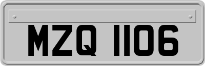 MZQ1106