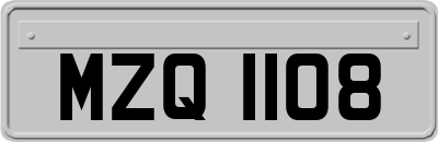 MZQ1108