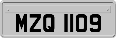 MZQ1109