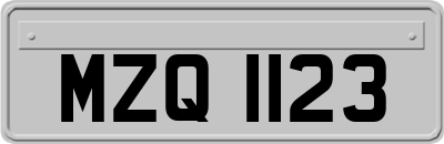 MZQ1123