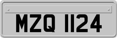 MZQ1124