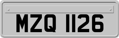 MZQ1126