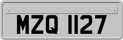 MZQ1127