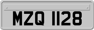 MZQ1128