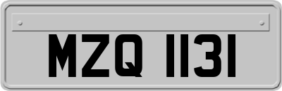 MZQ1131