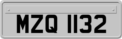 MZQ1132