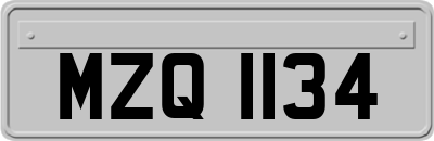 MZQ1134