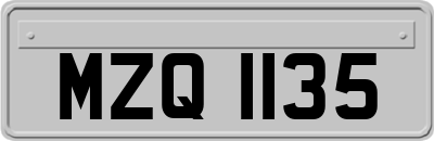 MZQ1135