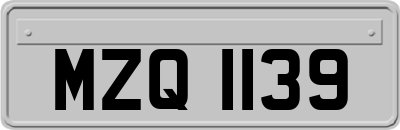 MZQ1139