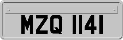 MZQ1141