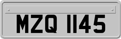 MZQ1145