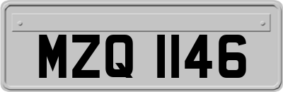 MZQ1146