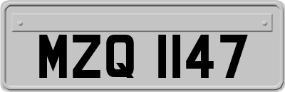 MZQ1147