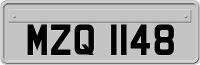 MZQ1148