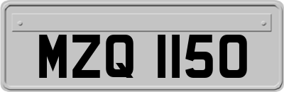 MZQ1150