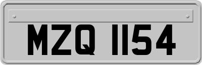 MZQ1154